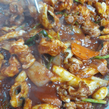  거제 현지인 맛집으로 추천하는 거제도장어맛집