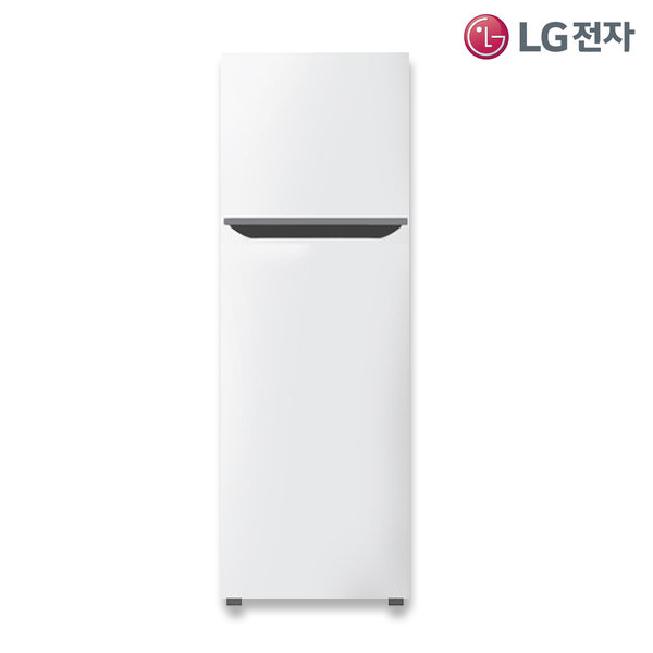 선호도 높은 LG전자 일반냉장고 B267WM 254리터 원룸 오피스텔.E, B267WM-화이트 추천해요 선호도 높은 LG전자 일반냉장고 B267WM 254리터 원룸 오피스텔.E, B267WM-화이트 추천해요