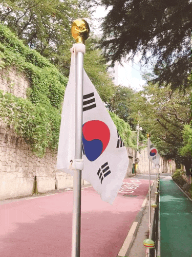  다시, 알찬하루 만들기 ~  (84일차)