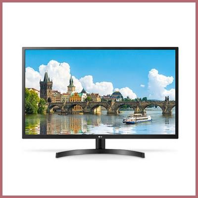 LG전자 80cm FHD LED모니터 추천! LG전자 80cm FHD LED모니터 추천!