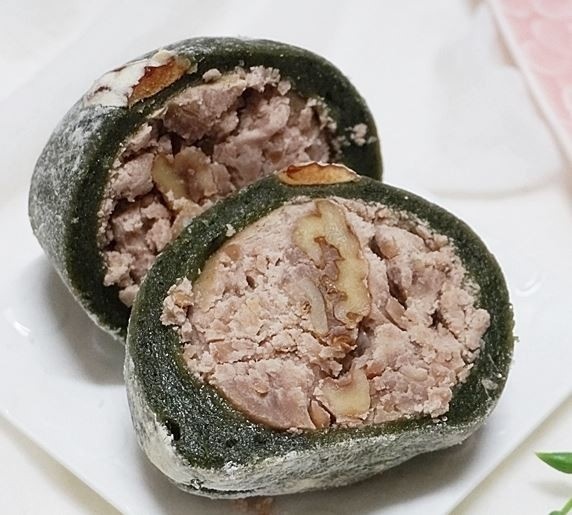 인천 김치냉국수 달인 영종원조국수 양평 찹쌀떡 달인 여의도 떡방 생활의 달인 809회 인천 김치냉국수 달인 영종원조국수 양평 찹쌀떡 달인 여의도 떡방 생활의 달인 809회