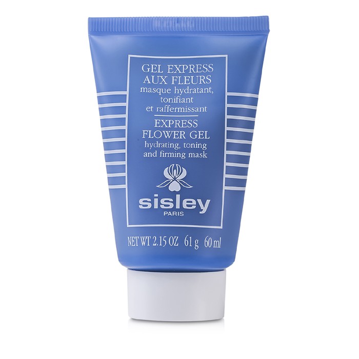 요즘 인기있는 시슬리 익스프레스 플라워 젤 60ml 좋아요 요즘 인기있는 시슬리 익스프레스 플라워 젤 60ml 좋아요