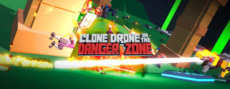 Black Book, Clone Drone in the Danger Zone, Blood Spear