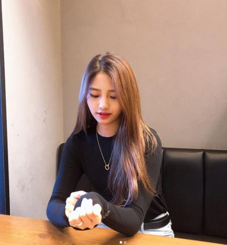 펜싱 오상욱 여친 홍효진 나이 키 프로필 일상사진 오상욱결혼