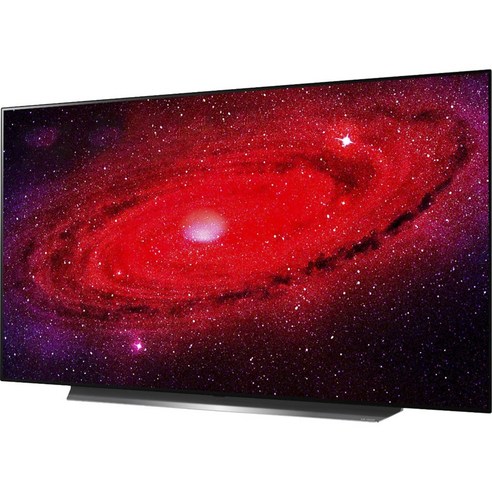 (종료) [해외직구]  LG OLED 65인치 163cm TV OLED65CX 184만원