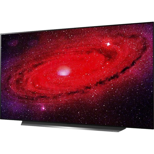  (종료) [해외직구]  LG OLED 65인치 163cm TV OLED65CX 184만원