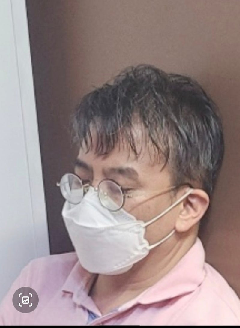 머지4) 머지포인트 서현철은 누구인가? : 네이버 블로그