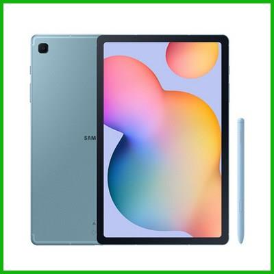 삼성전자 갤럭시탭 S6 LITE 10.4 랭킹상품 소개해요 삼성전자 갤럭시탭 S6 LITE 10.4 랭킹상품 소개해요