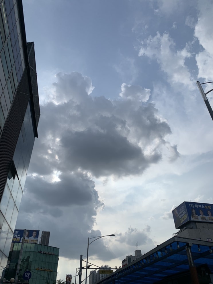  08.16. - 08. 19.