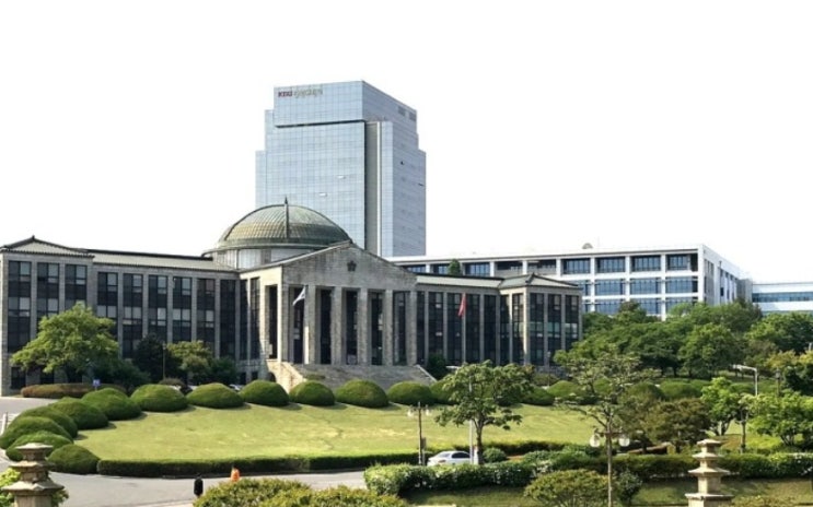 경북대 정시등급[2021경북대학교 정시등급.]