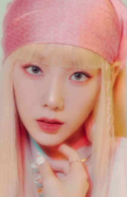 소녀시대 태연 나무위키 프로필 나이 키 반려견 이름 여담 인스타그램 사진 출연 방송 라디....