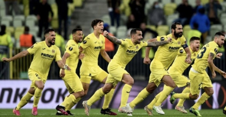 라리가 2021-22시즌 개막전 17일 비야레알 vs 그라나다 엘체 vs 빌바오 라리가 2021-22시즌 개막전 17일 비야레알 vs 그라나다 엘체 vs 빌바오