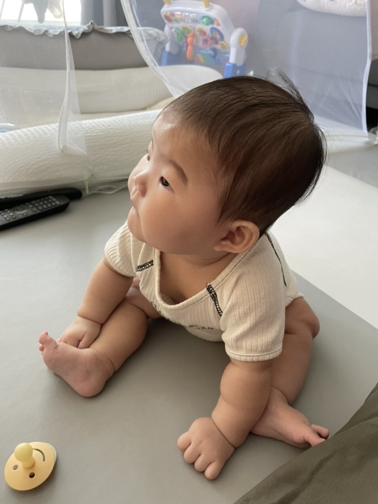  화명동 샤랄라 키즈카페 다녀왔어요