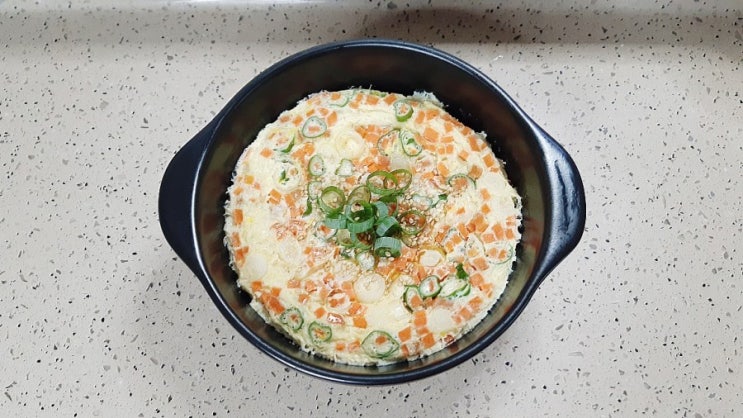 백종원 전자렌지 계란찜 만들기 부드러운 전자레인지 달걀찜 물비율 백종원 전자렌지 계란찜 만들기 부드러운 전자레인지 달걀찜 물비율