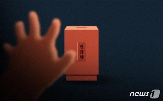 금수저 도난·서랍 망가짐도 보장… 틈새 파고드는 생활밀착형 보험 금수저 도난·서랍 망가짐도 보장… 틈새 파고드는 생활밀착형 보험