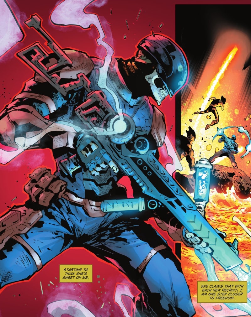 Idris Elba (@idriselba) • Instagram photos and videos, image size:800x1012