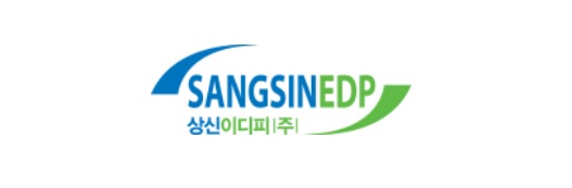  상신이디피 [2차전지 부품 CAN 생산업체]