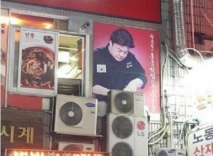 조보아씨 드라이버좀 가져와봐유