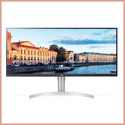 LG전자 86.6cm WFHD 울트라와이드 모니터 상품 리뷰 LG전자 86.6cm WFHD 울트라와이드 모니터 상품 리뷰