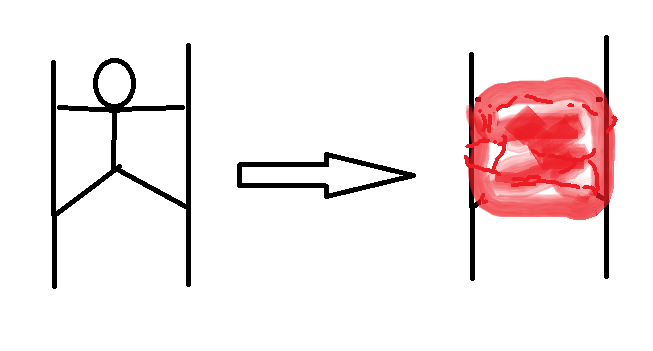 유동층 반응기 (3) -1D 모델링 (Steady state- Fully developed zone) 유동층 반응기 (3) -1D 모델링 (Steady state- Fully developed zone)