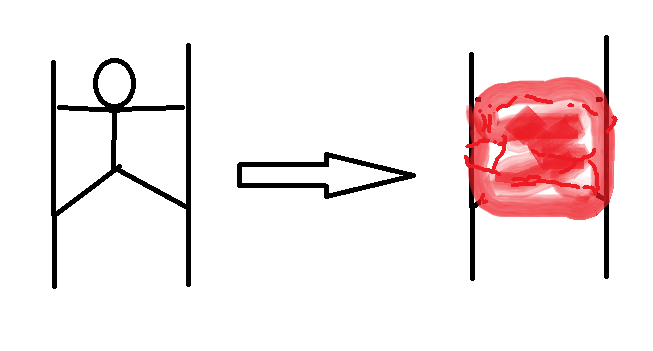 유동층 반응기 (3) -1D 모델링 (Steady state- Fully developed zone)