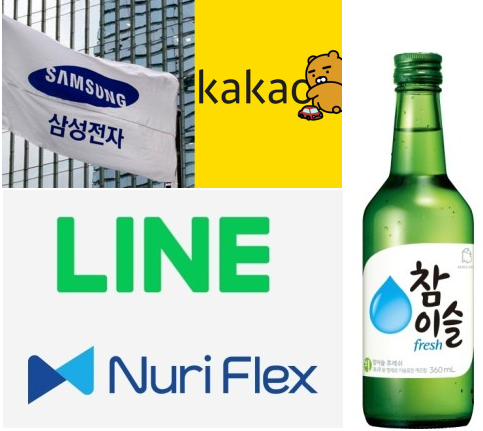  주식에도 기술이 필요합니다...자~~지금부터!!!