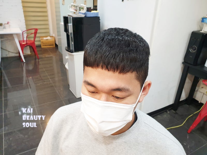 남자 아이롱펌 짧은머리 직모 펌 에 딱이에요 : 네이버 블로그 남자 아이롱펌 짧은머리 직모 펌 에 딱이에요 : 네이버 블로그