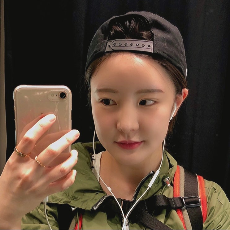  울쎄라 300샷 후기 : 울쎄라/울트라/슈링크 레이저 리프팅 비교