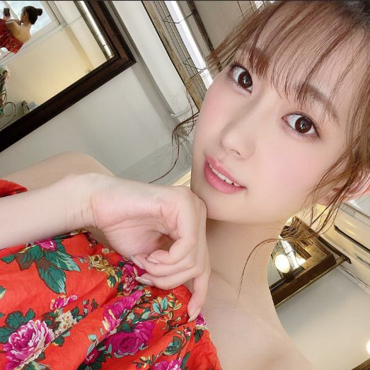  미타니 아카리 / Akari Mitani / 美谷朱里 추천작 및 요즘 근황