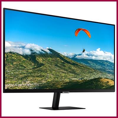 삼성전자 68.6cm FHD 스마트 모니터 인기있는 이유 삼성전자 68.6cm FHD 스마트 모니터 인기있는 이유