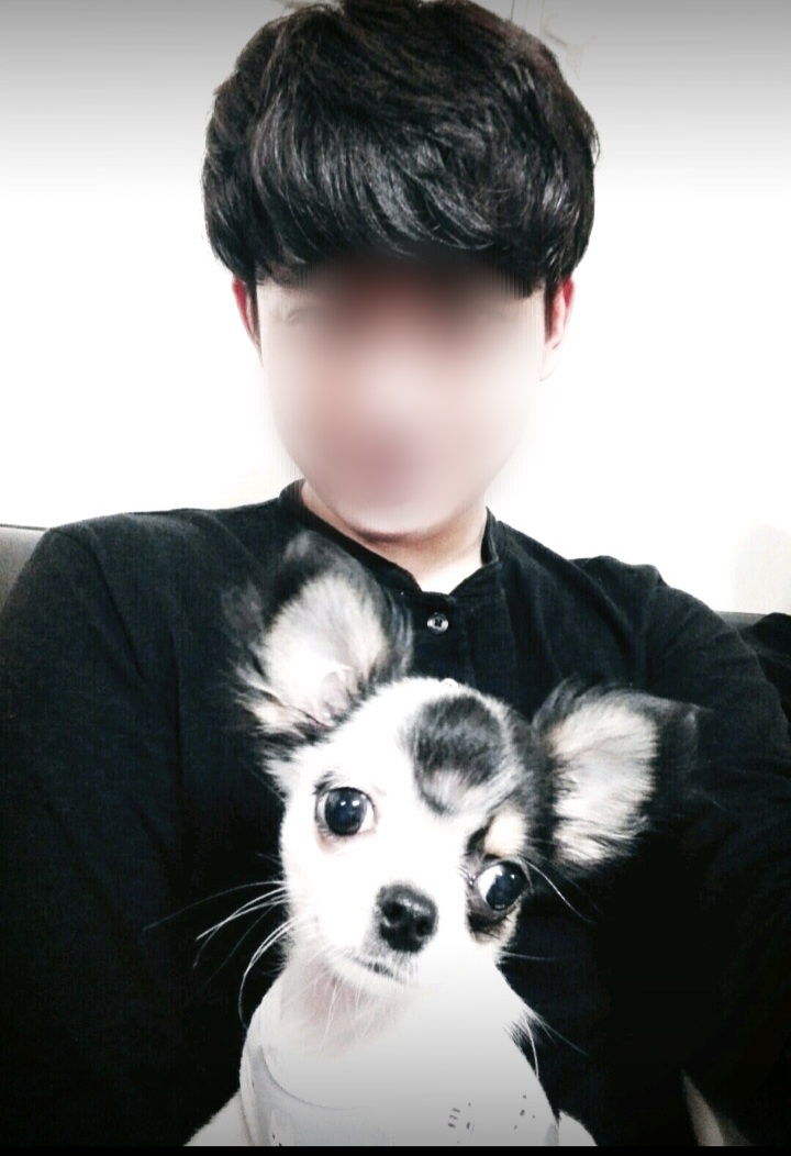  관리사 일상사진