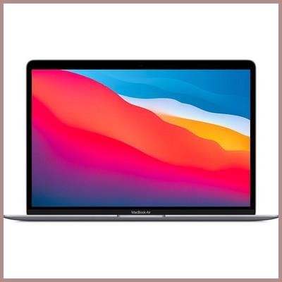 Apple 2020 맥북 에어 13 정말 좋을까? Apple 2020 맥북 에어 13 정말 좋을까?