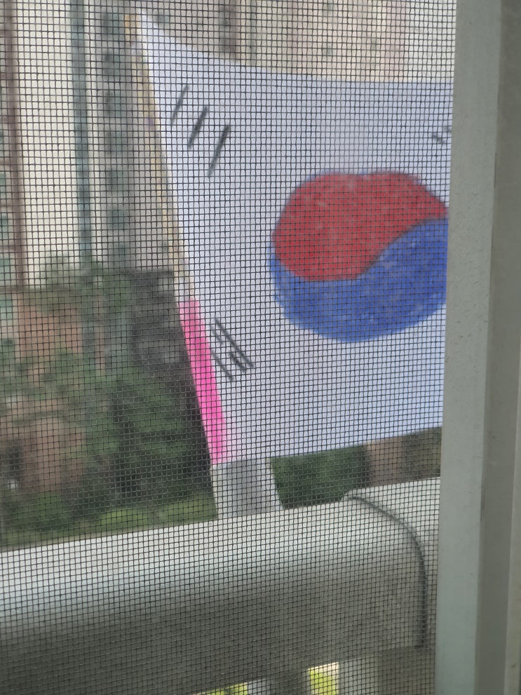  장기동 만두맛집 상화
