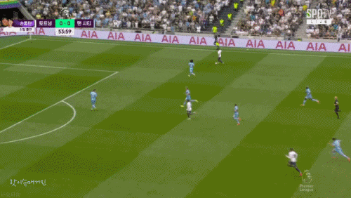 손흥민 연봉 주급 실수령액 얼마? 맨시티 골 영상 + 맨시티 Are you watching Harry Kane 해리케인 이적 손흥민 연봉 주급 실수령액 얼마? 맨시티 골 영상 + 맨시티 Are you watching Harry Kane 해리케인 이적