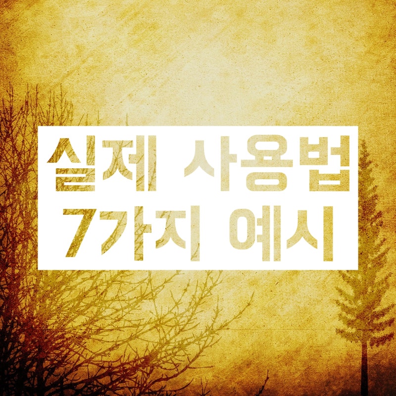 등에 업다 vs 등에 엎다 :: 뭐가 맞는 맞춤법이지? : 네이버 블로그