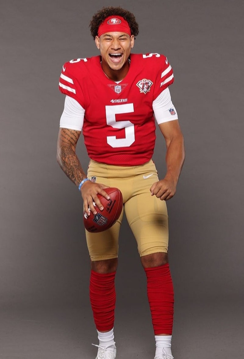 NFL 2021년 프리시즌 파워랭킹… 탬파베이 버커니어스와 캔자스시티 치프스가 양강 구도 형성 / 9월 10일 정규 시즌 개막 :  네이버 블로그, image size:800x1176