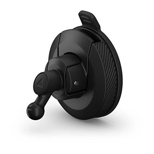 잘나가는 Garmin Mini Suction Cup Mount for Speak Plus Dash Cam 45 55/379695, 상세내용참조 좋아요