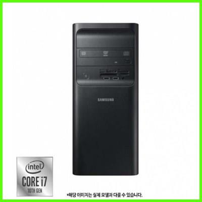 [삼성전자] 데스크탑 DB400TCA (i7-10700/16GB/512GB/GTX 1660 SUPER(6GB) / 1TB/Win10Pro) 좋을까?