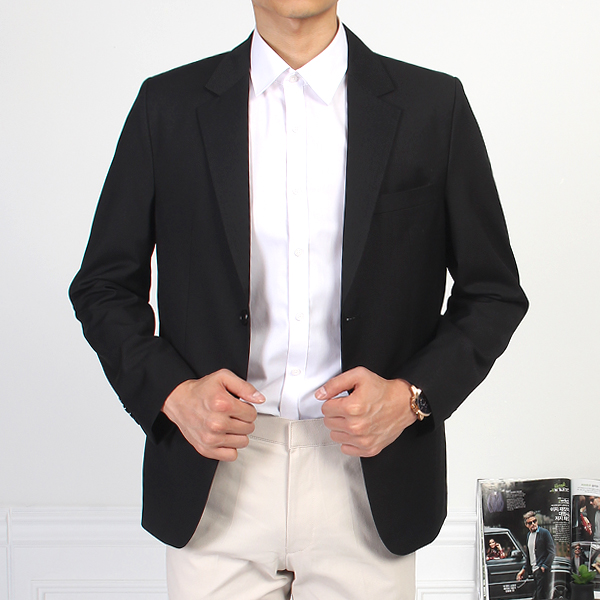 많이 찾는 더마인드 남성용 캐쥬얼 자켓 BC99 추천해요 많이 찾는 더마인드 남성용 캐쥬얼 자켓 BC99 추천해요