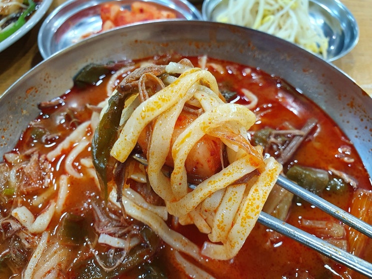  2021년 8월 16일 사블랑카페 체험단 모집 안내