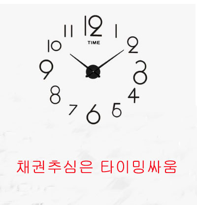  채권 회수와 위임 시점과의 상관관계 대구고려신용정보 대구중앙지사 구미, 김해, 김천, 창원, 경산, 영천, 안동, 영주, 예천, 상주, 칠곡, 왜관 전국 지점
