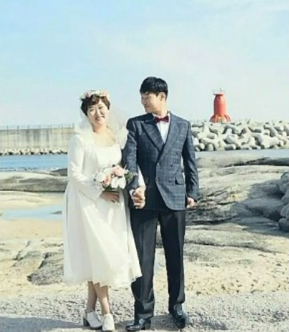 하재숙 고성 집, 아파트 - 유진 클래시움 하재숙 고성 집, 아파트 - 유진 클래시움