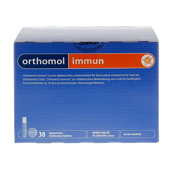 최근 인기있는 오쏘몰 오르토몰 orthomol 이뮨 드링크 30일분 추천해요 최근 인기있는 오쏘몰 오르토몰 orthomol 이뮨 드링크 30일분 추천해요