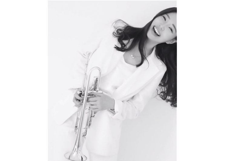  “클래식 음악으로 받은 혜택, 사회에 돌려주고 싶어요”