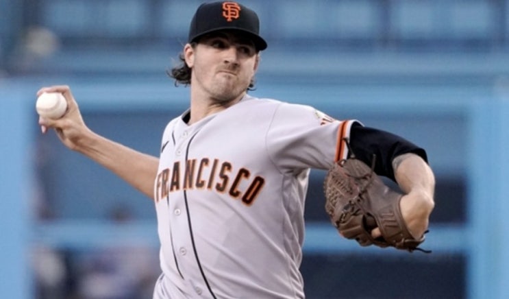 MLB 메이저리그 미국프로야구 17일 시카고화이트삭스 vs 오클랜드어슬레틱스 샌프란시스코자이언츠 vs 콜로라도로키스 MLB 메이저리그 미국프로야구 17일 시카고화이트삭스 vs 오클랜드어슬레틱스 샌프란시스코자이언츠 vs 콜로라도로키스