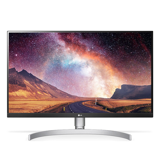 당신만 모르는 LG전자 68.4cm UHD 울트라 HDR 4K 모니터, 27UL850 추천합니다 당신만 모르는 LG전자 68.4cm UHD 울트라 HDR 4K 모니터, 27UL850 추천합니다