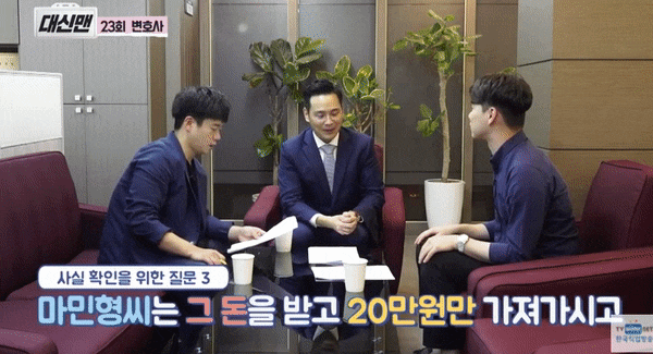  사기변호사선임비용? 큰돈 들이고도 실형 사는 이유?