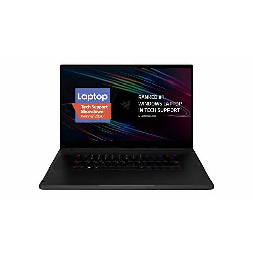 가성비 좋은 Razer Blade Pro 17 Gaming Laptop 2020: Intel Core i7-10875H 8-/457534, 상세내용참조, 상세내용참조, 상세내용참조 가성비 좋은 Razer Blade Pro 17 Gaming Laptop 2020: Intel Core i7-10875H 8-/457534, 상세내용참조, 상세내용참조, 상세내용참조
