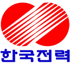  한국전력 고졸 채용형 인턴 리얼 후기 [모든교육]