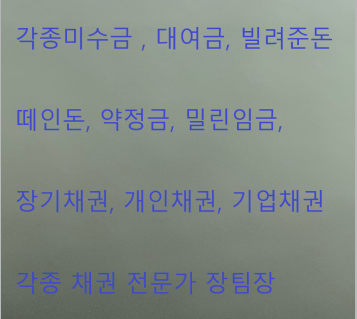 지급명령, 이행 권고 결정 소액심판청구소송, 소액 민사소송의 특칙